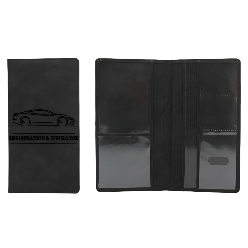 Secef350b3e0443ebb666edd12f49312bt