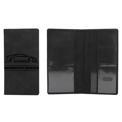 Secef350b3e0443ebb666edd12f49312bt